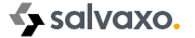 Salvaxo
